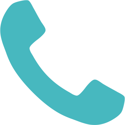 ismileorthodonticsseattle phone
