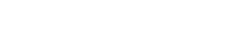 AAO iSmile Orthodontics Seattle WA