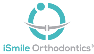 Logo iSmile Orthodontics Seattle WA