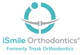 Contact iSmile Orthodontics in Seattle WA