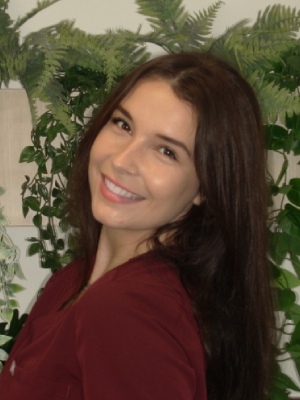 abby-ismileorthodonticsseattle