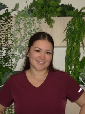 karely-ismileorthodonticsseattle