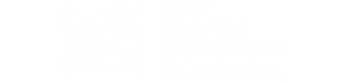 AAO iSmile Orthodontics Seattle WA