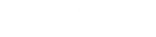 Invisalign iSmile Orthodontics Seattle WA