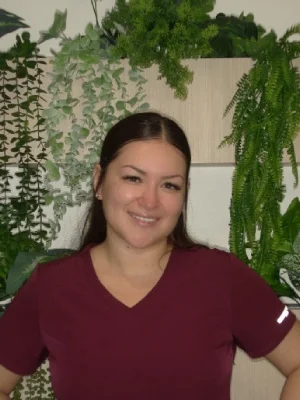 karely-ismileorthodonticsseattle