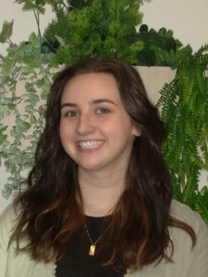 Samantha-ismileorthodonticsseattle