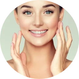 Family Orthodontics in Seattle