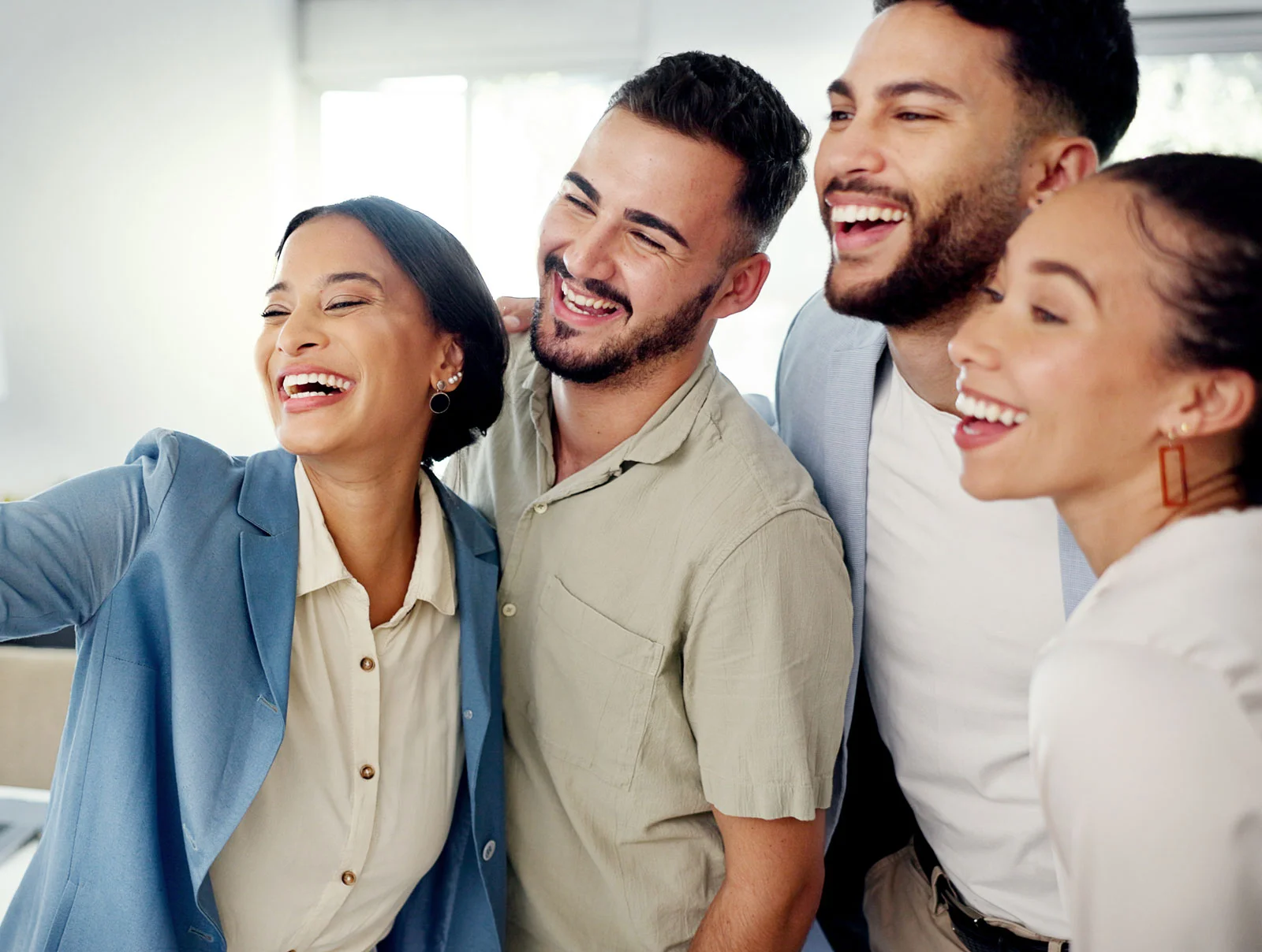 Orthodontics in seattle