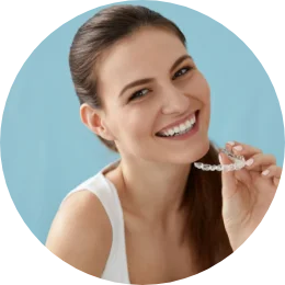 Family Orthodontics in Seattle